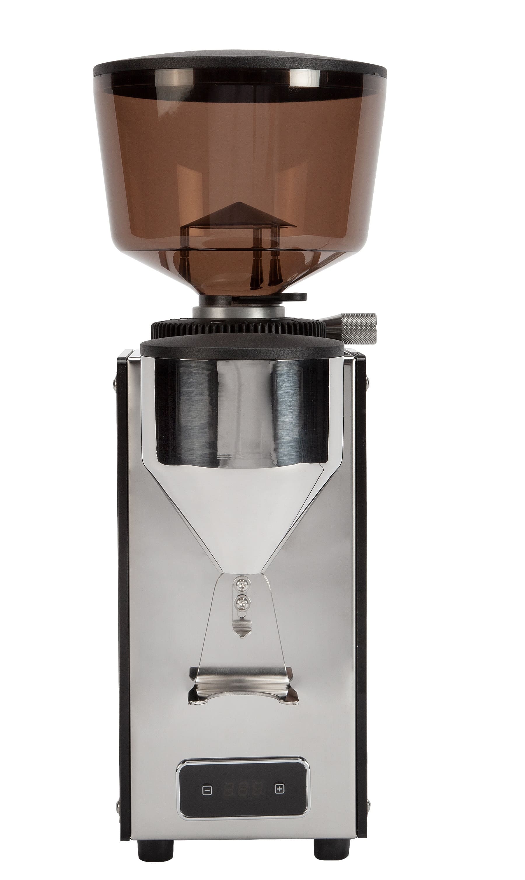 Profitec ProT64 Espressomühle