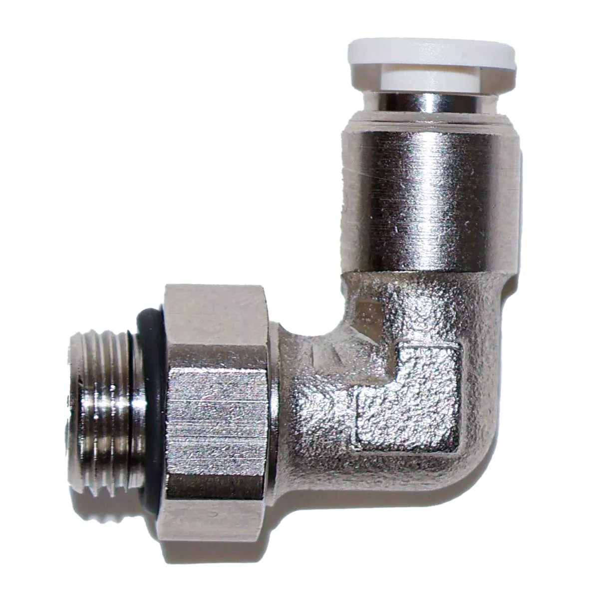 Winkeleinschraubanschluss S2 / S200 / S300 / S500 - Rex-Royal