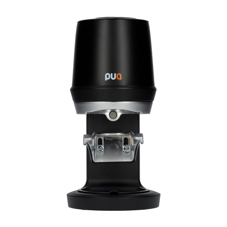 Puqpress Q1 in schwarz 58mm 