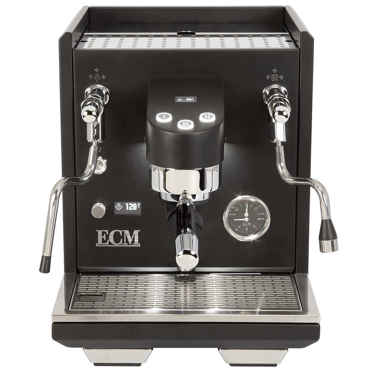 ECM Estetika - Espressomaschine