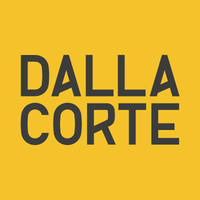 Dalla Corte Dalla Corte