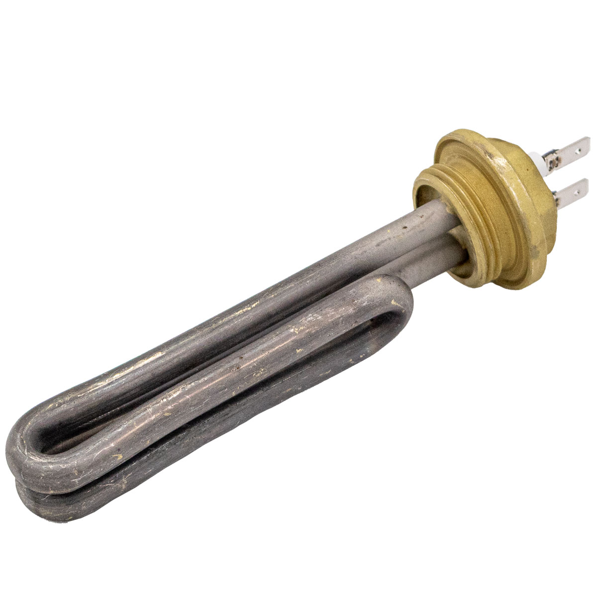 Kesselheizung 230V / 1200W Kupferkessel - ECM Mechanika / Technika / Elektronika