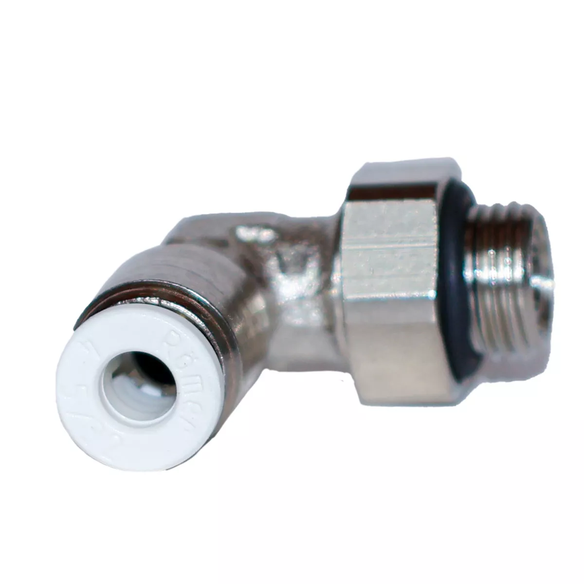 Winkeleinschraubanschluss S2 / S200 / S300 / S500 - Rex-Royal