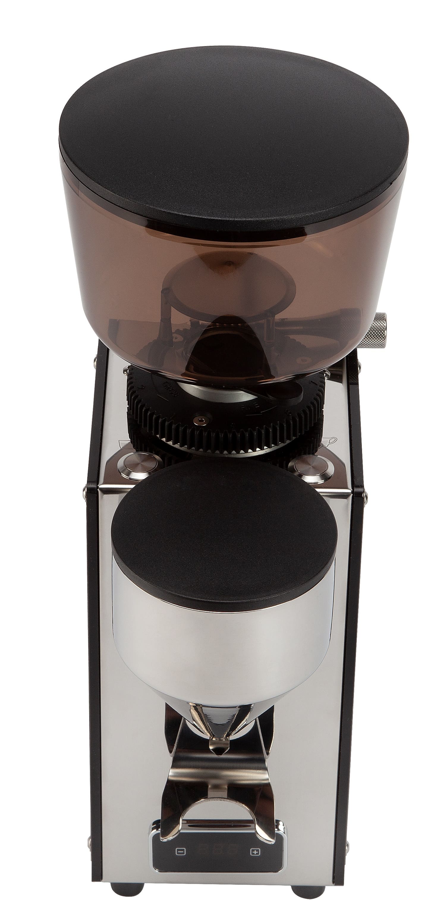 Profitec ProT64 Espressomühle
