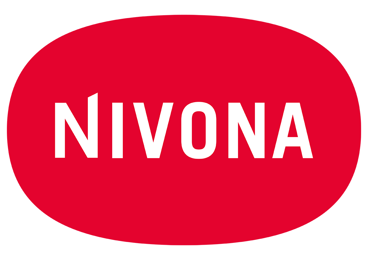 Nivona Nivona
