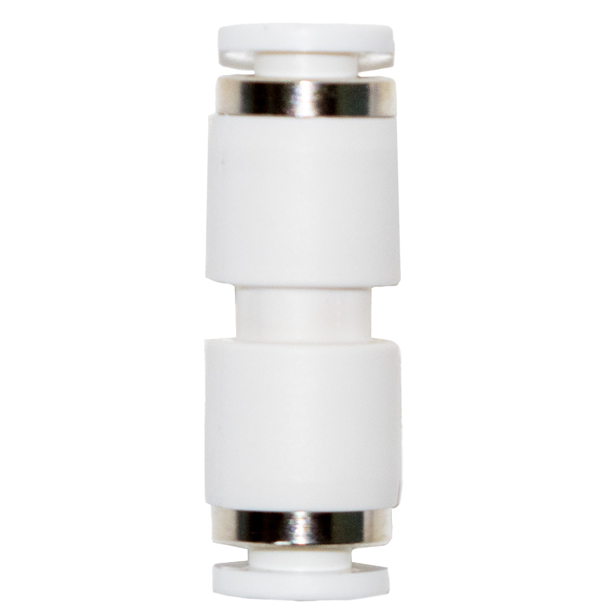 Gerade Steckverbindung S1 / S2 / S200 / S300 / S500 - Rex-Royal