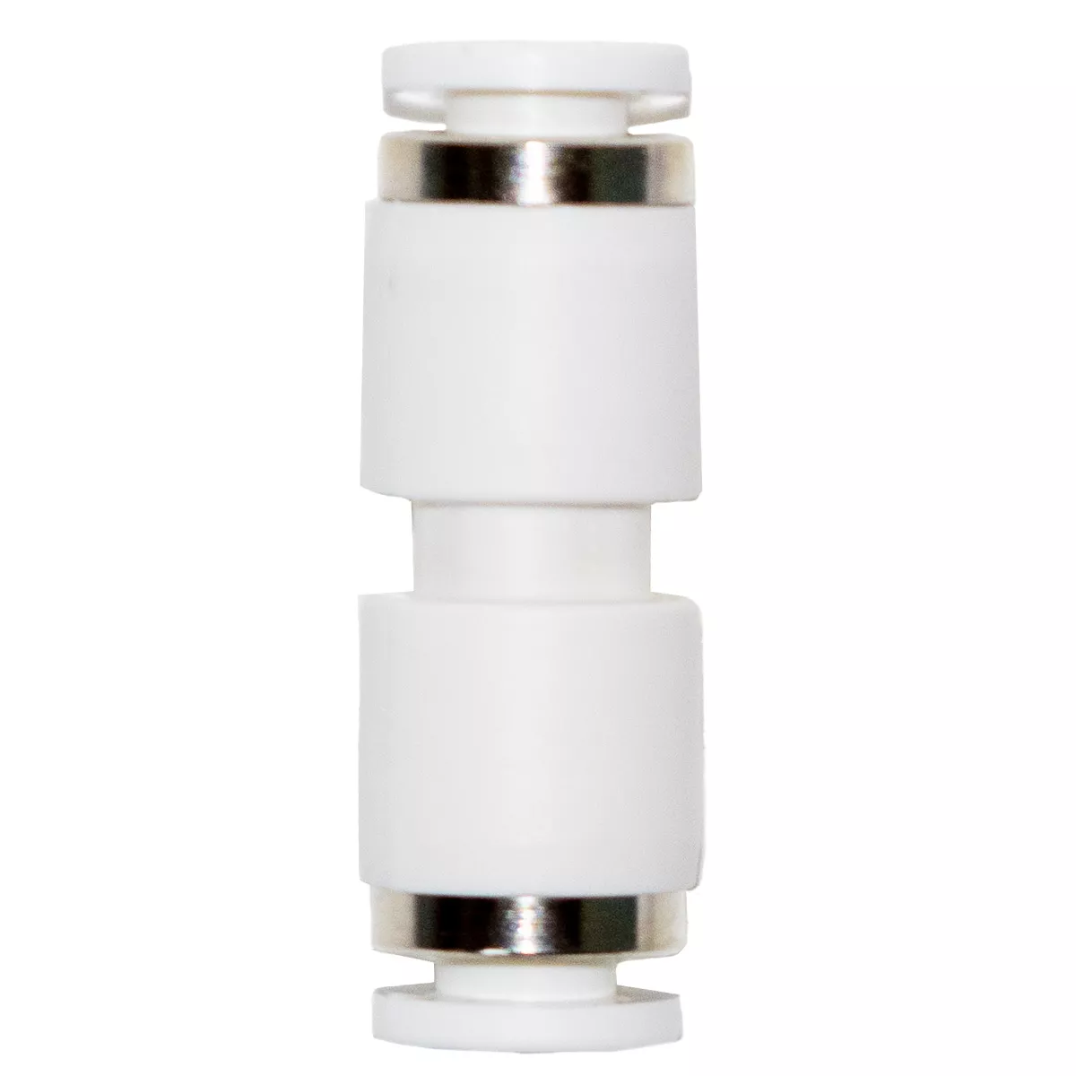 Gerade Steckverbindung S1 / S2 / S200 / S300 / S500 - Rex-Royal
