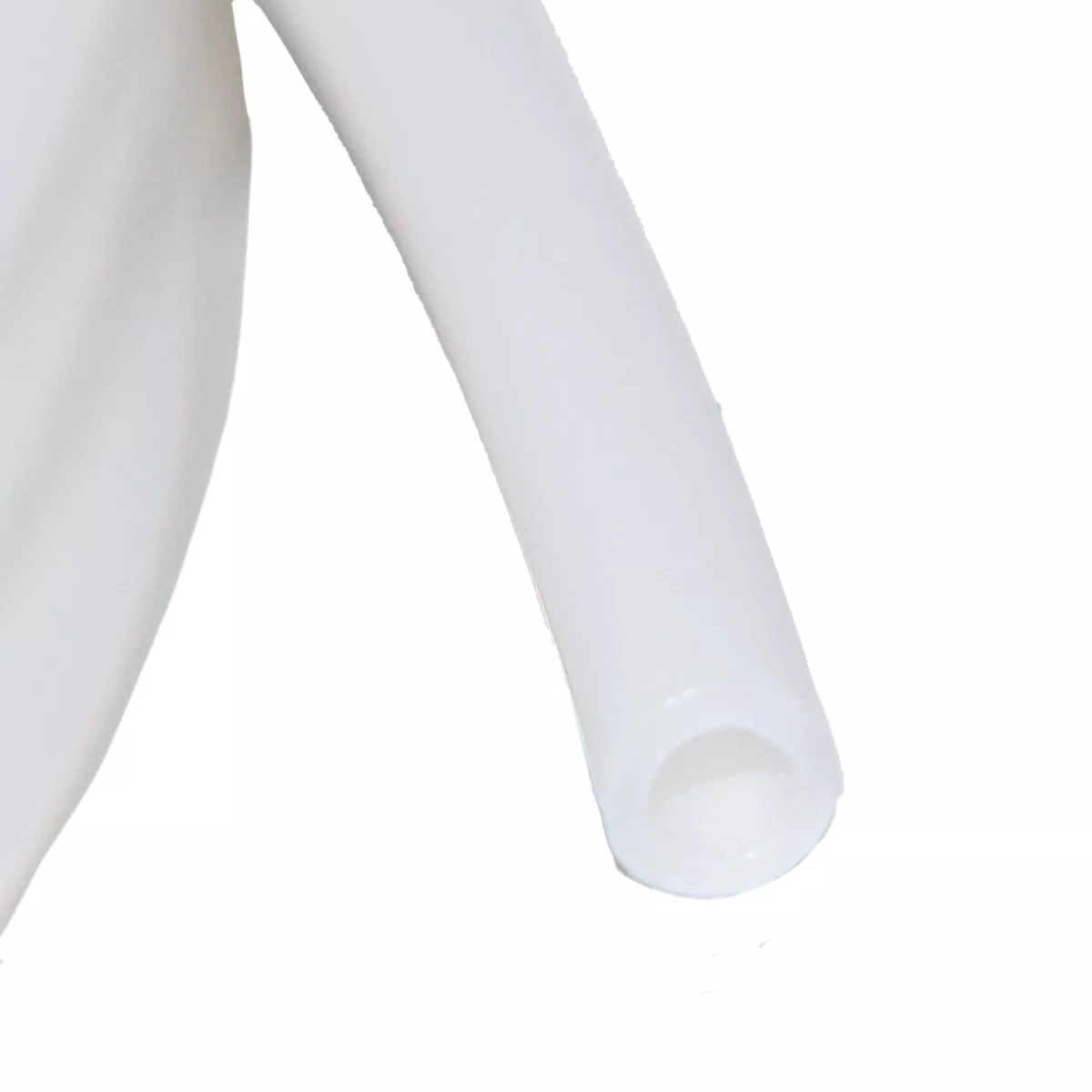 Flexionrohr S1 / S2 / S200 / S300 / S500 - Rex-Royal