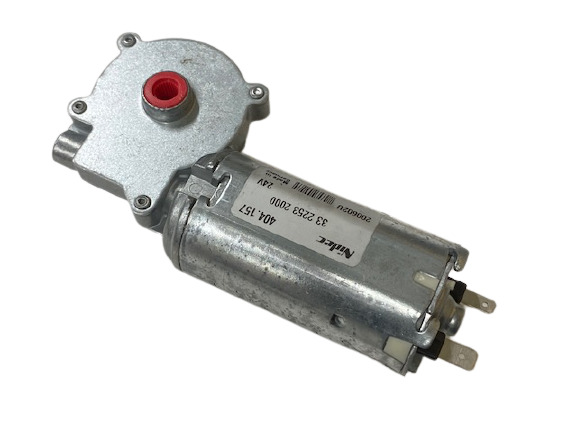 Ersatzteil WMF 800 muehle Mühlenmotor ohne Welle - WMF | Schaerer