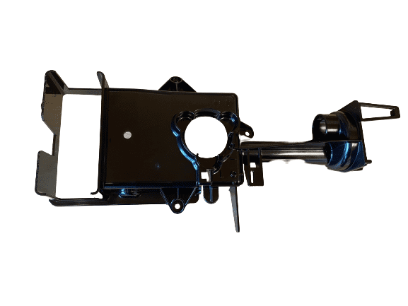 Halter Motor Brüheinheit - WMF 1500s / Schaerer Soul
