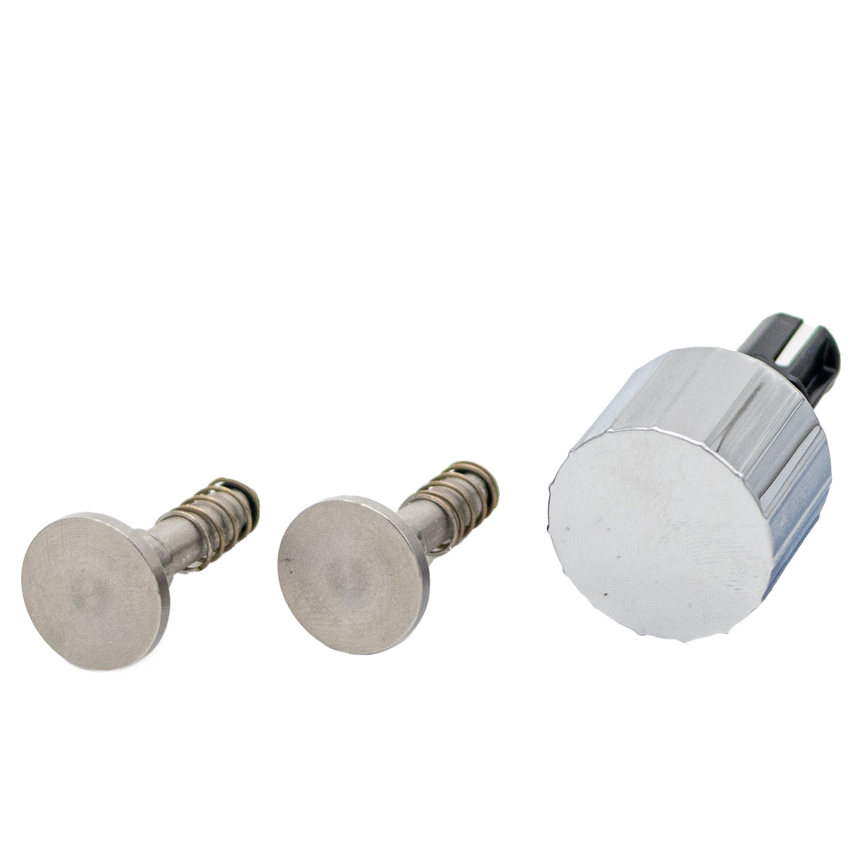 Bedienknöpfe Display E65s GbW | E80S | E80s GbW | E80W GbS- Mahlkönig