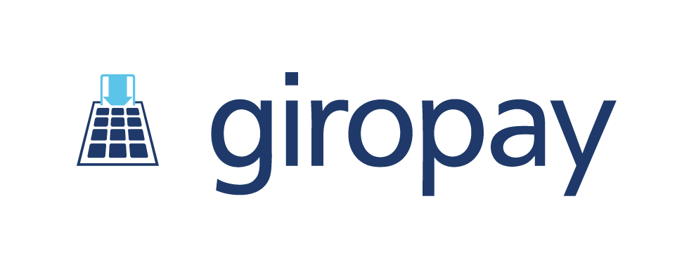 Giropay