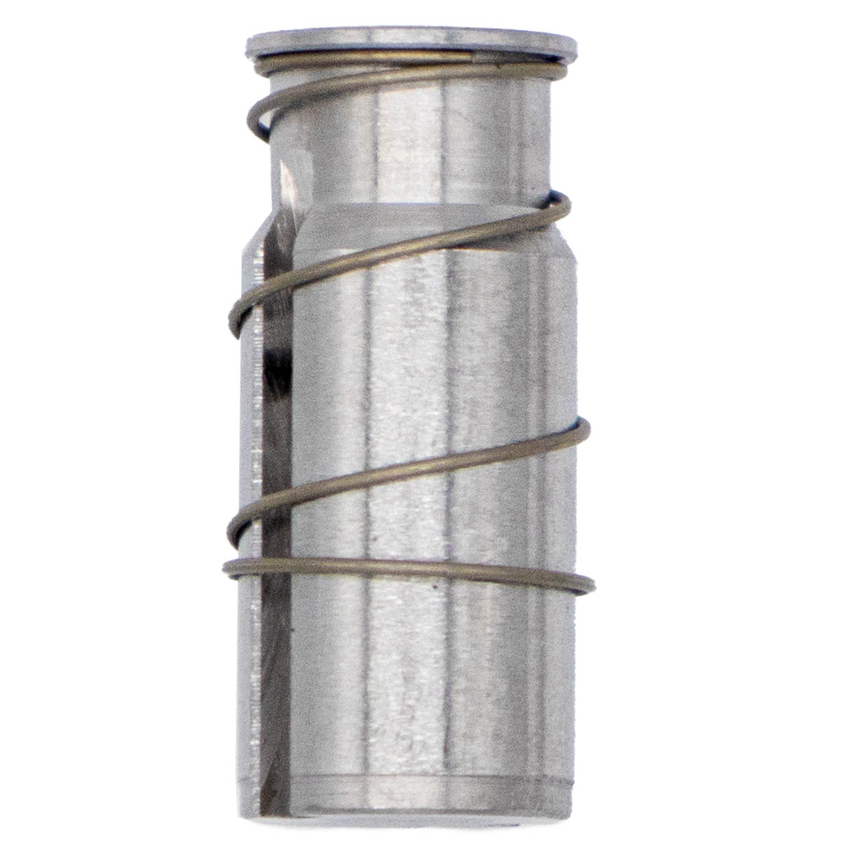 Ersatzteilset Anker S1 - Rex-Royal Ersatzteilset Anker S1 - Rex-Royal