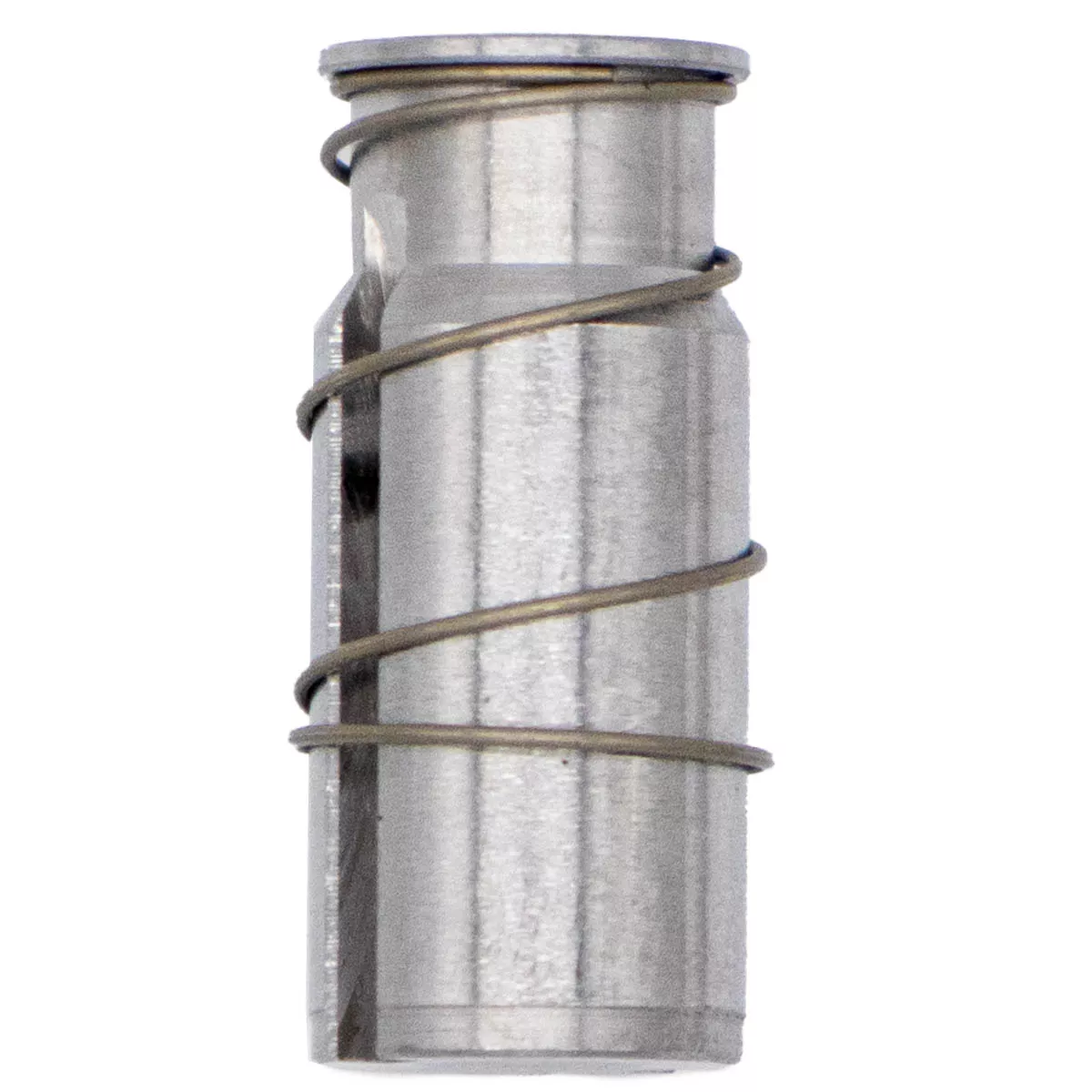 Ersatzteilset Anker S1 - Rex-Royal