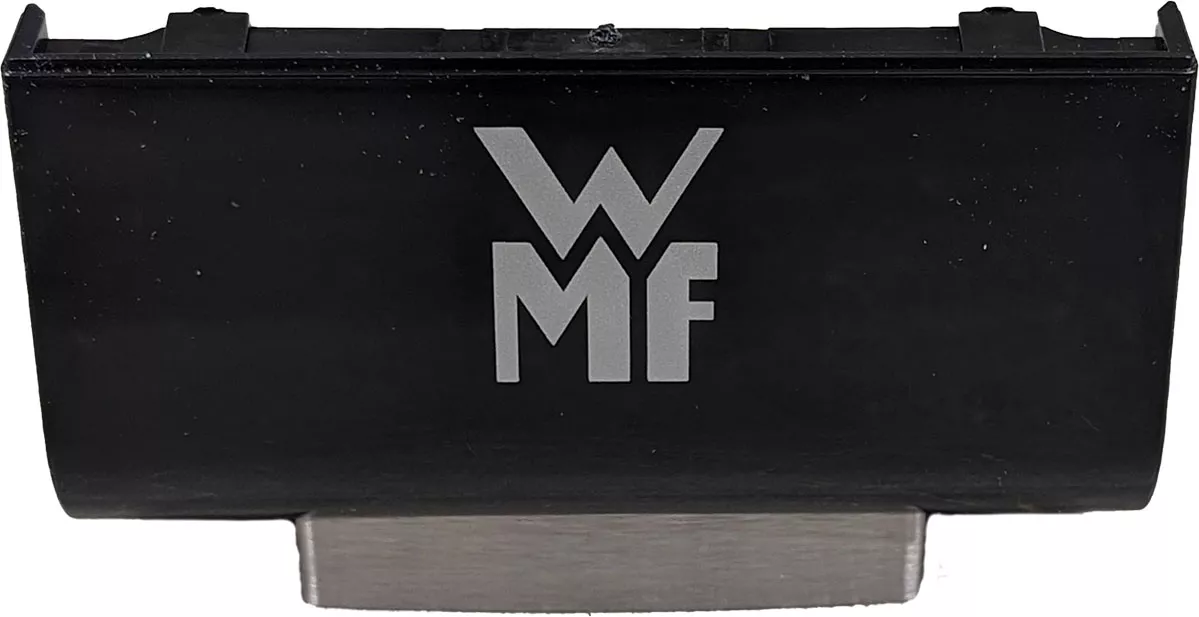 Abdeckung Getränkeauslauf - WMF 1100s