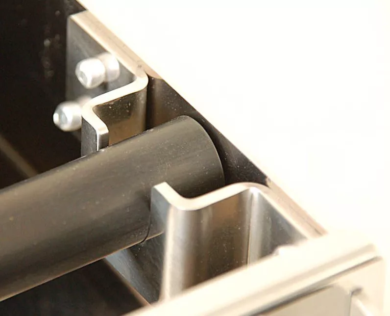 Sudschublade Drawer Exclusive MINI - JoeFrex