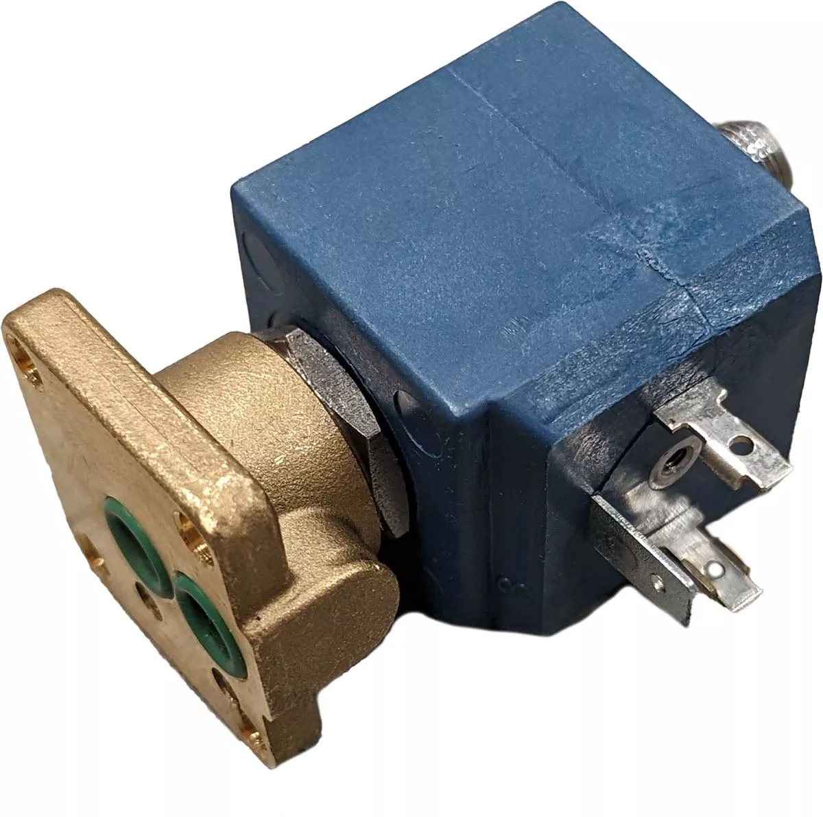 Kessel Magnetventil 230V 3 Wege - Profitec Go / Pro 300 | ECM Casa