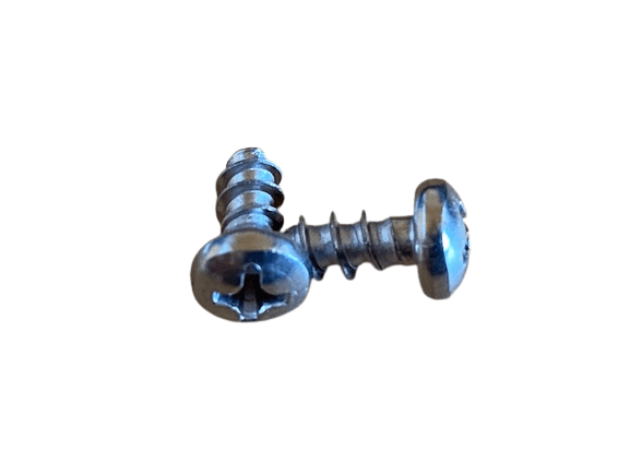 Schraube Brühgruppen Entriegelung Inox - WMF | Schaerer Schraube Brühgruppen Entriegelung Inox - WMF | Schaerer