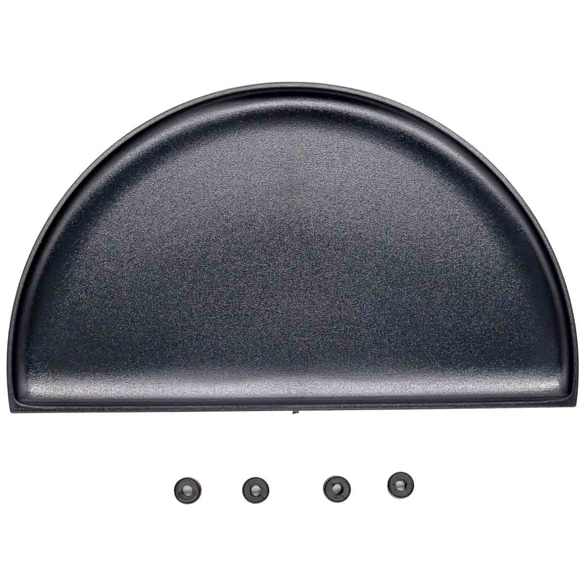 Tropfschale K30 - Mahlkönig