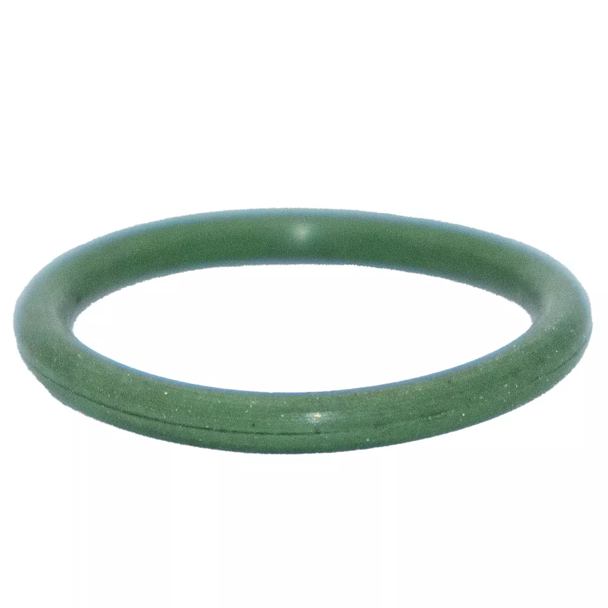 O-Ring Milchpumpe S2, S200, S300 - Rex-Royal