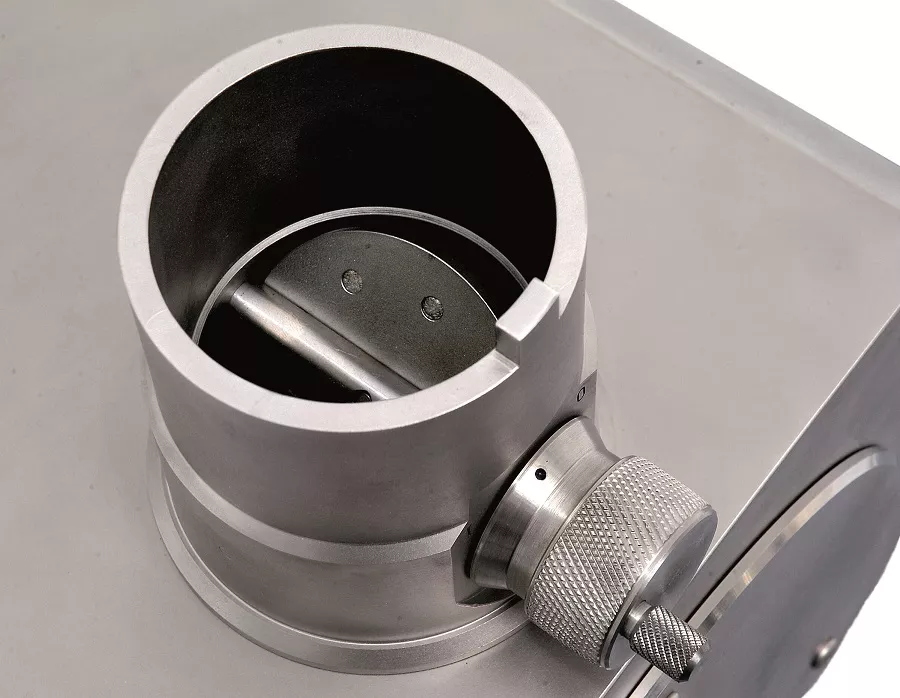 M8 Kaffee- und Gewürzmühle für Industrie und Handwerk