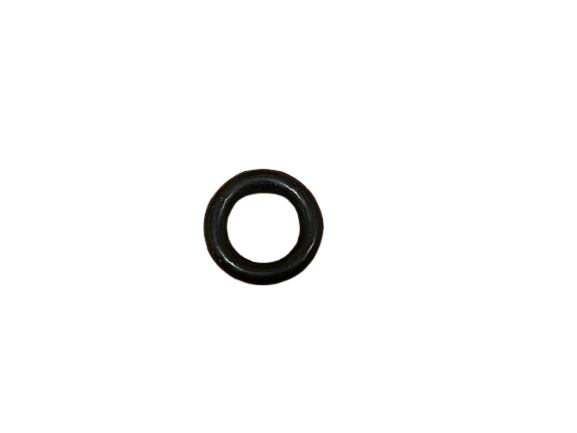 O-Ring 5,28x1,78mm