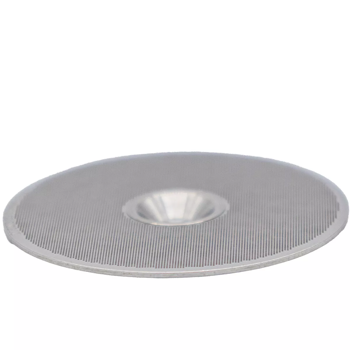 Microsieb Brühgruppe S1 / S2 / S200 / S500 - Rex-Royal