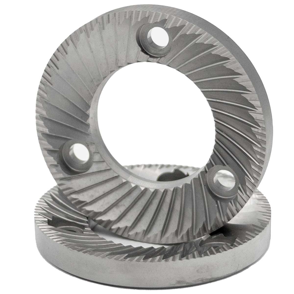 Mahlscheiben Guatemala ab 2020 - Mahlkönig