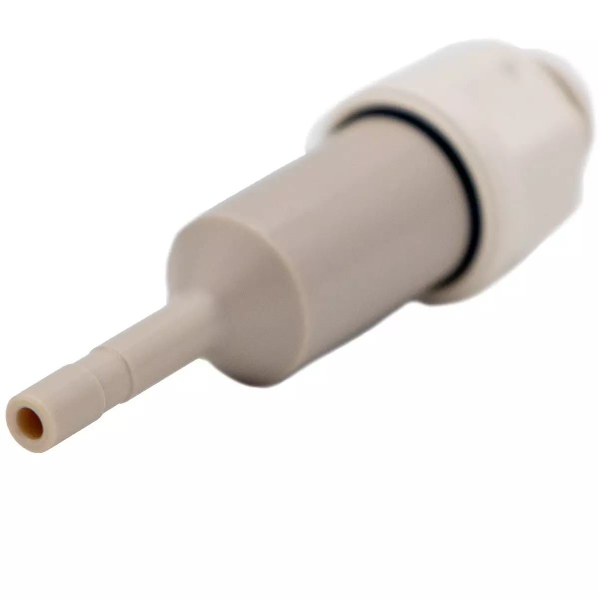 Crema-Prozessor S300 / S500- Rex-Royal