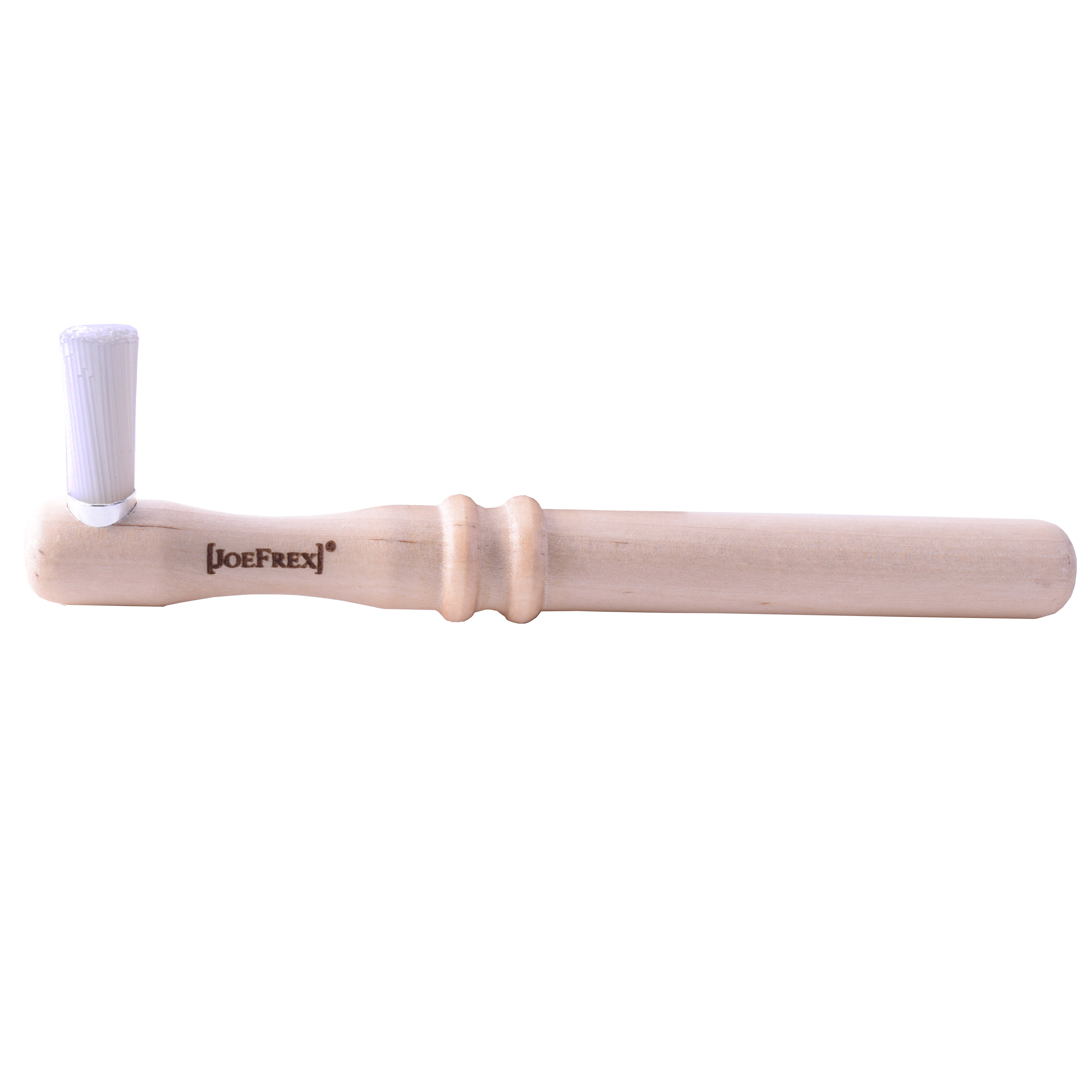 Reinigungsbürste Siebträger Basic - JoeFrex Reinigungsbürste Siebträger Basic - JoeFrex