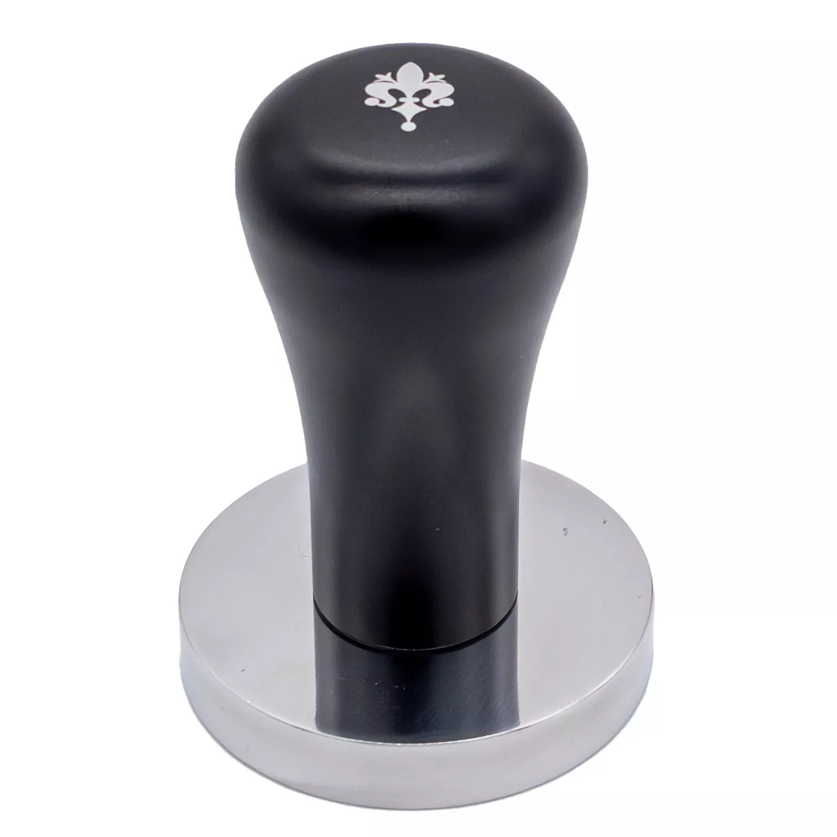Eureka Tamper extra leicht - 58 mm