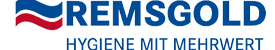 Remsgold