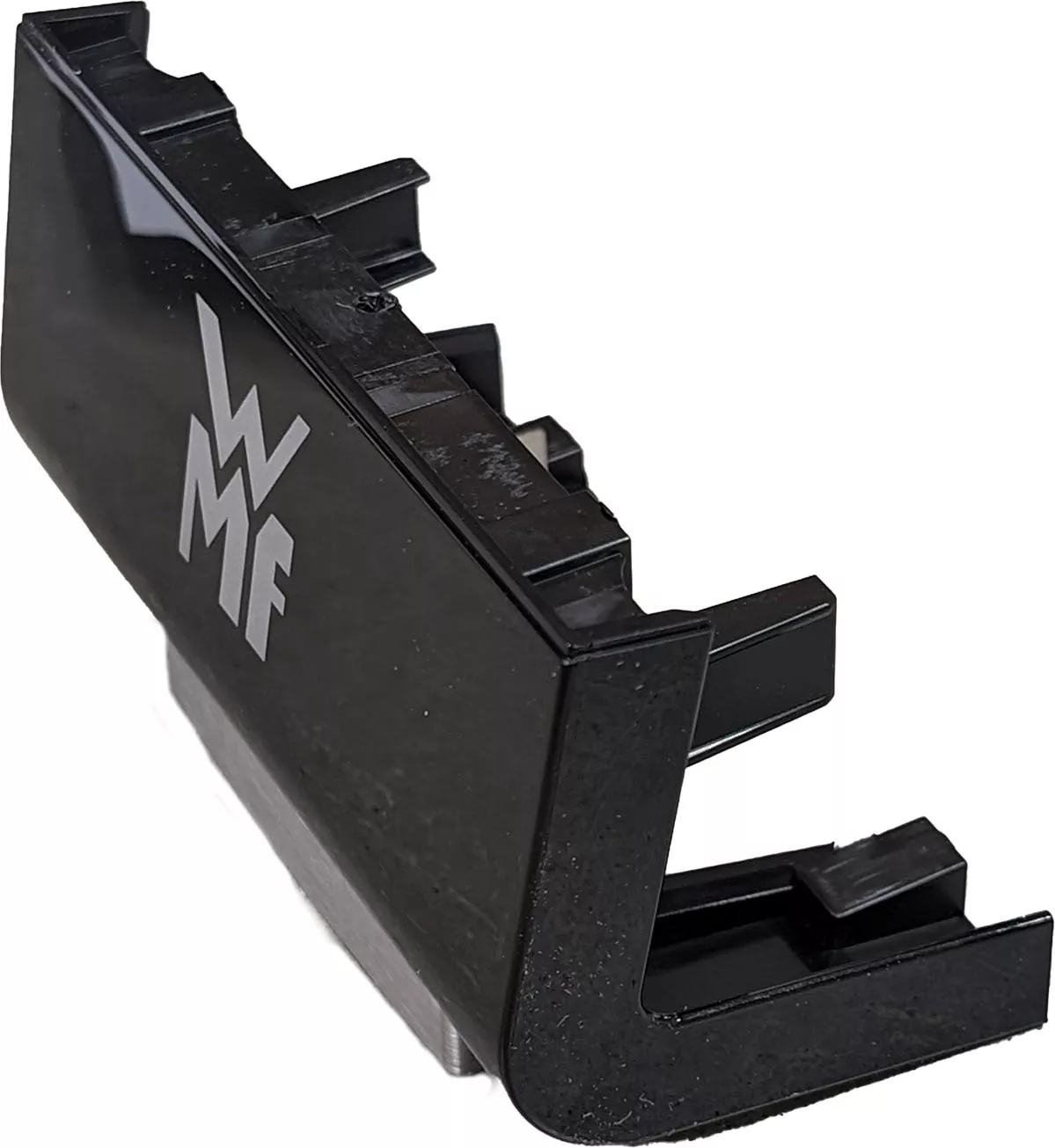 Abdeckung Getränkeauslauf - WMF 1100s
