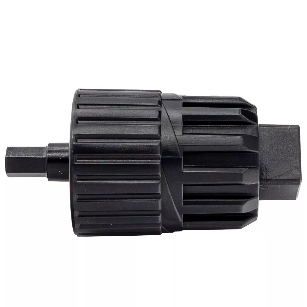 Multitool WMF Presto | Schaerer Factory