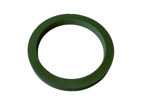 Siebträgerdichtung 54 mm Ø Dalla Corte Siebträgerdichtung 54 mm Ø Dalla Corte