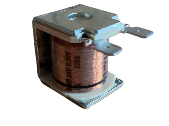 Ersatzteil WMF Kaffeevollautomat