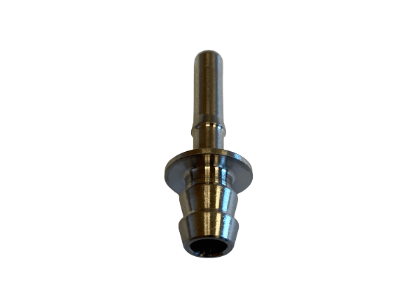 Düse Milchblende - WMF 1500s | 5000s