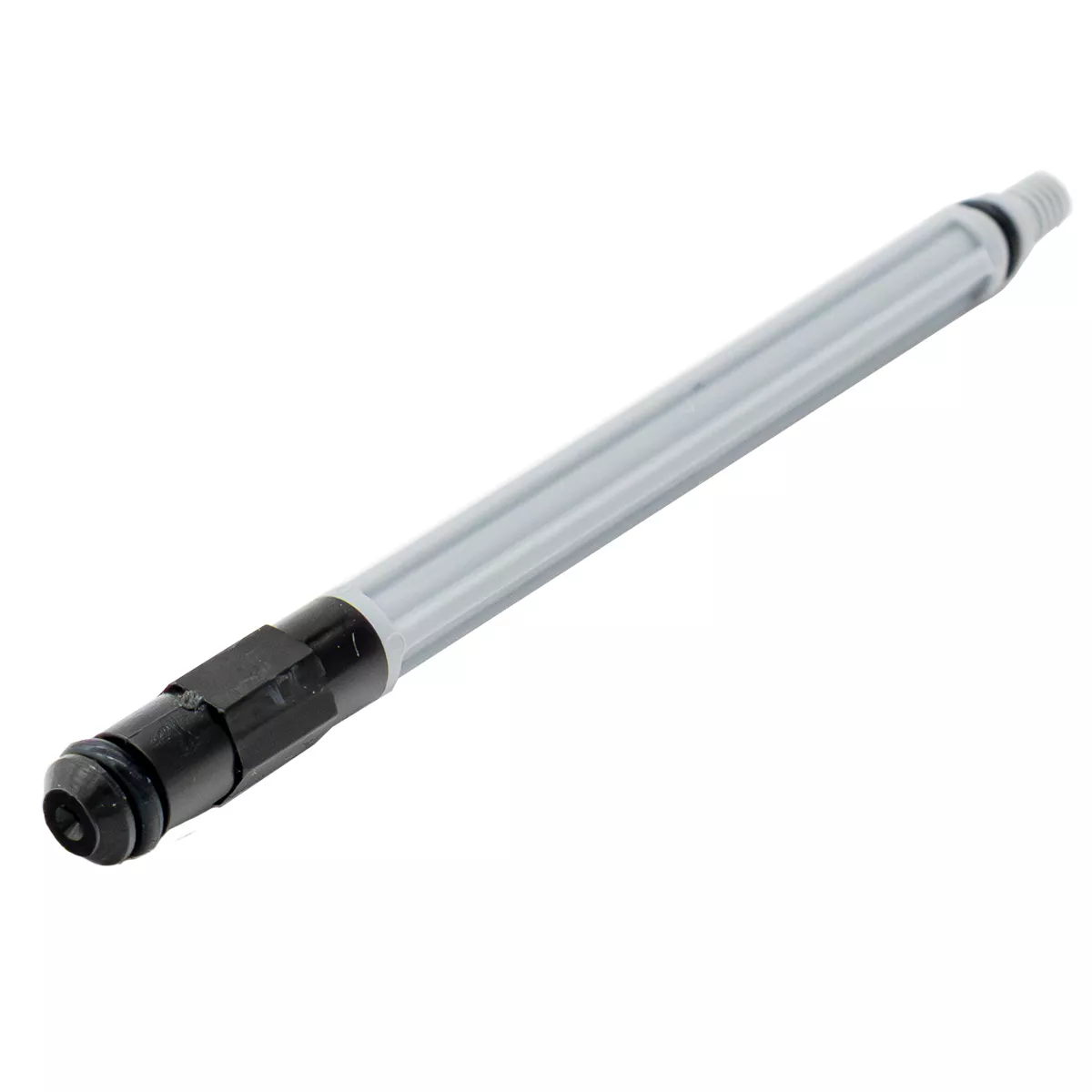Luftansaugrohr - WMF 800-1000 | Schaerer Joy