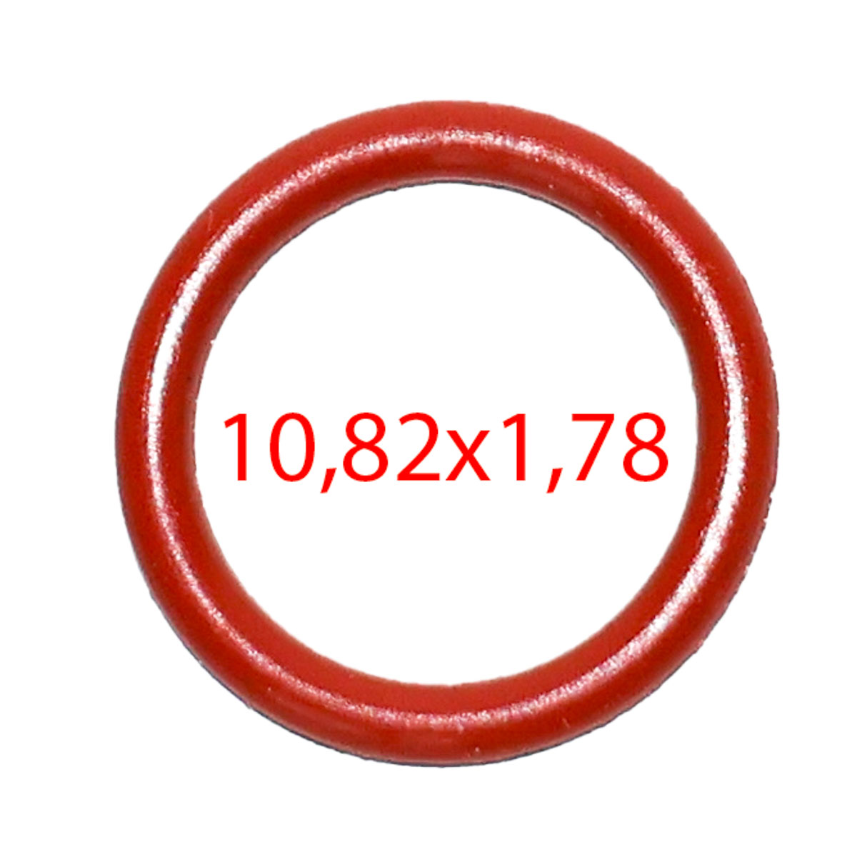 O-Ring S1 / S2 / S200 / S300 / S500 - Rex-Royal O-Ring S1 / S2 / S200 / S300 / S500 - Rex-Royal