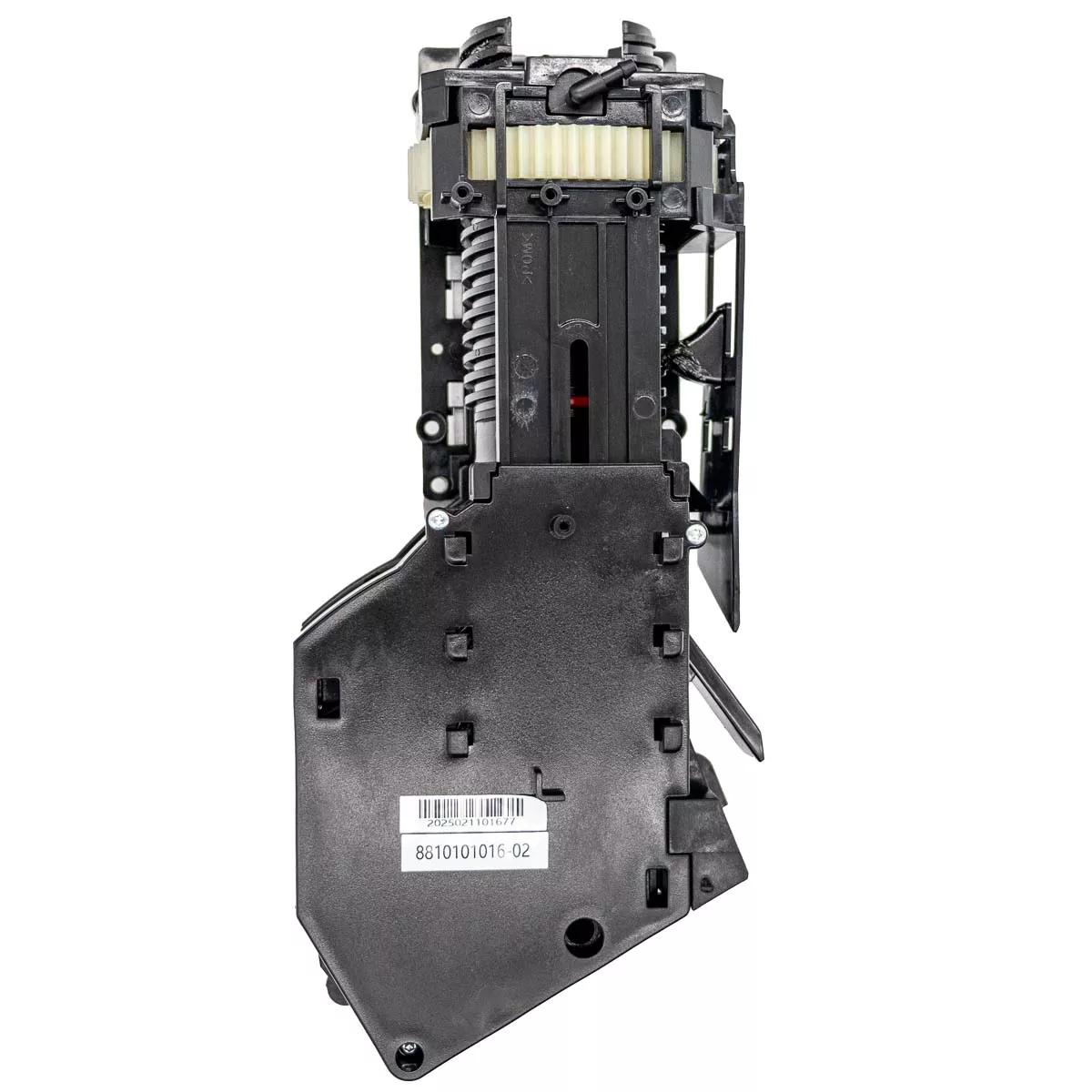 Brühgruppe komplett - WMF 950s