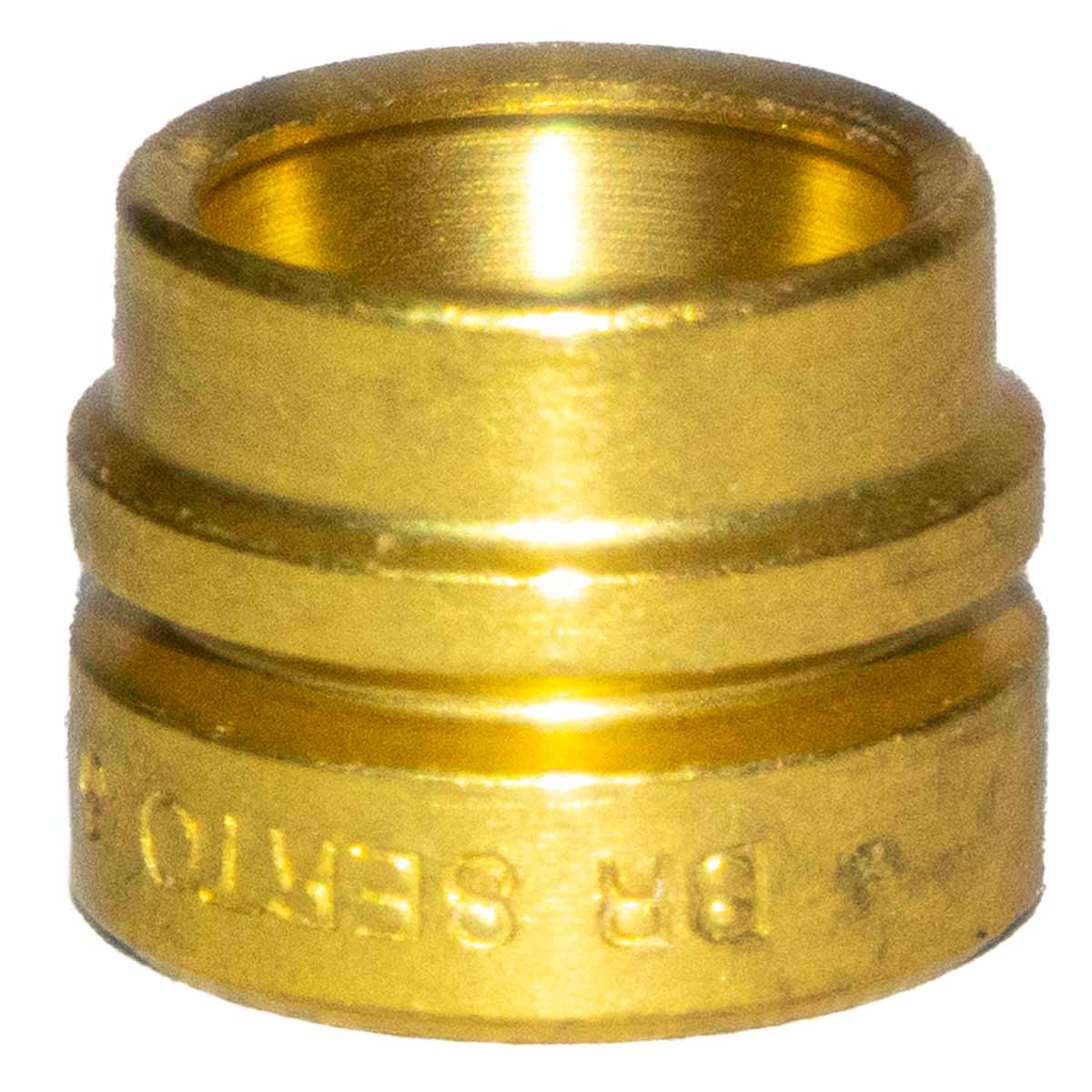 Klemmring 6 / S2, S200, S300, S500 - Rex-Royal