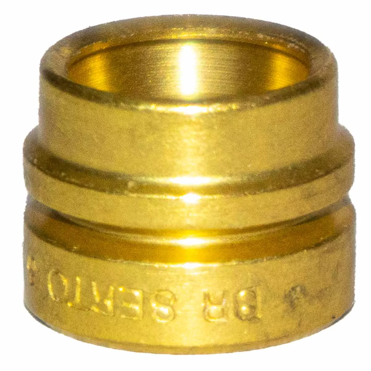 Klemmring 6 / S2, S200, S300, S500 - Rex-Royal