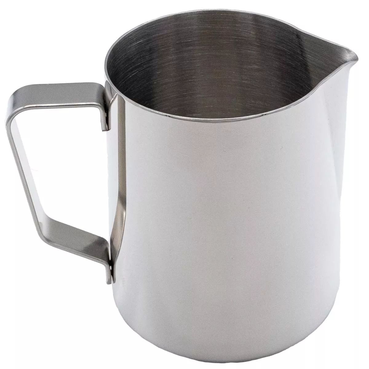Milchkännchen 500ml - WEIS