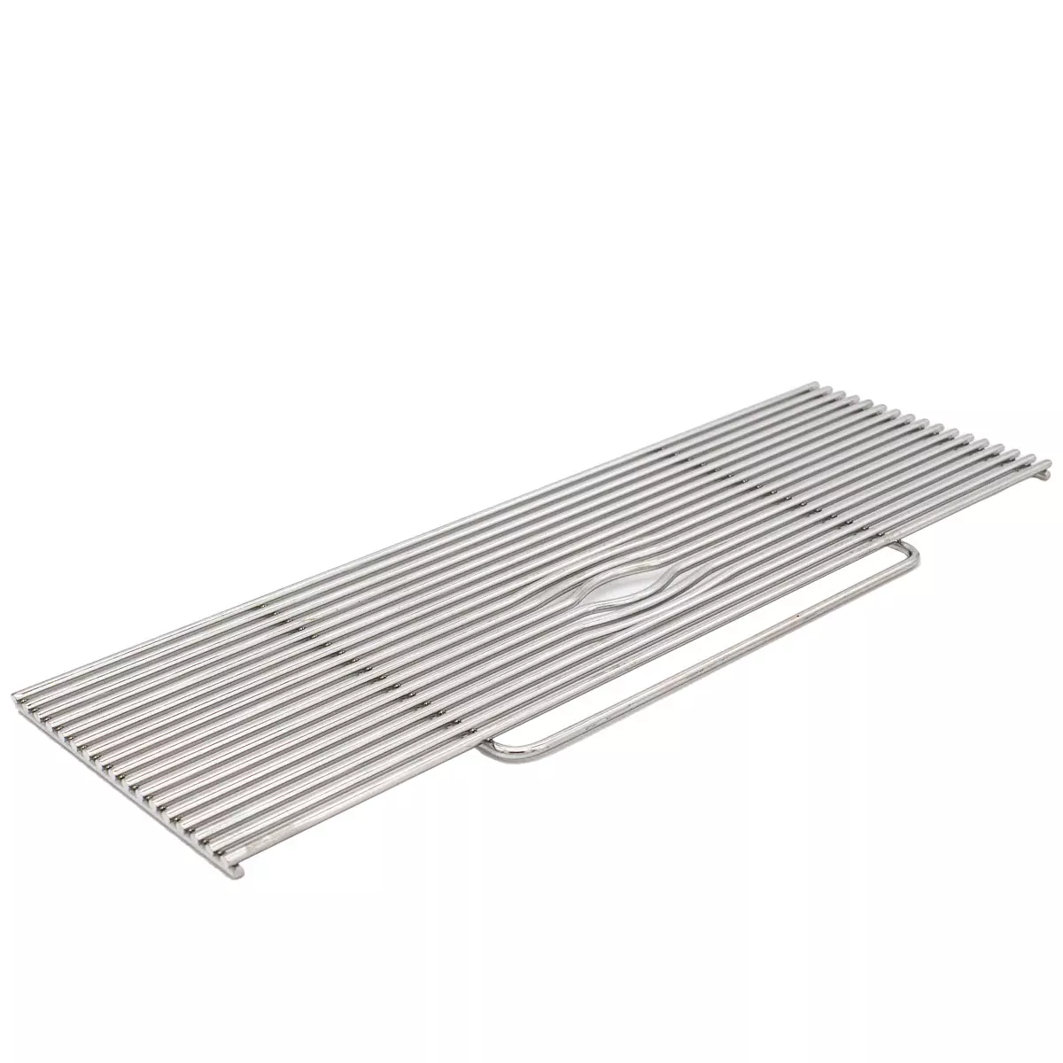 Tropfgitter - WMF 950s