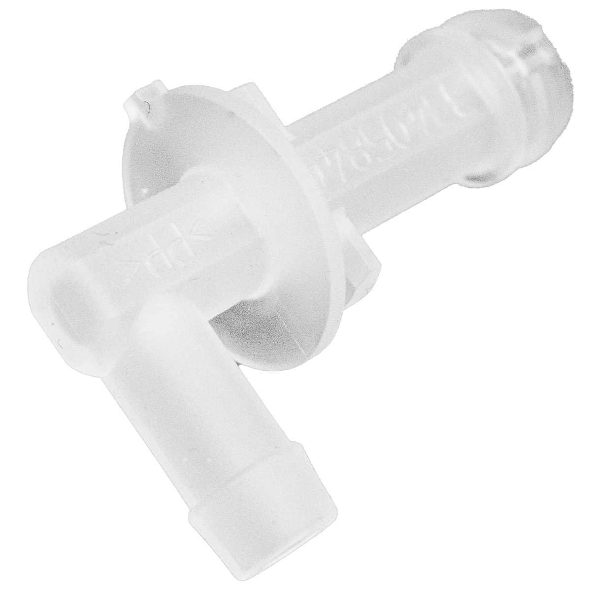 Anschluss Wassertank - WMF 1100s / 1300s | Schaerer Club