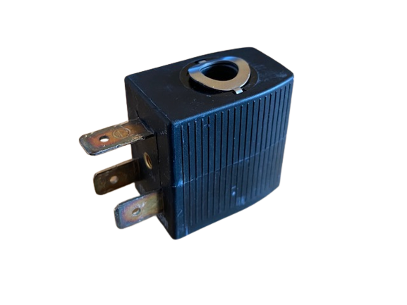 Magnetkörper Dampf / Heißwasser - WMF 800-1000 | Schaerer Joy Magnetkörper Dampf / Heißwasser - WMF 800-1000 | Schaerer Joy