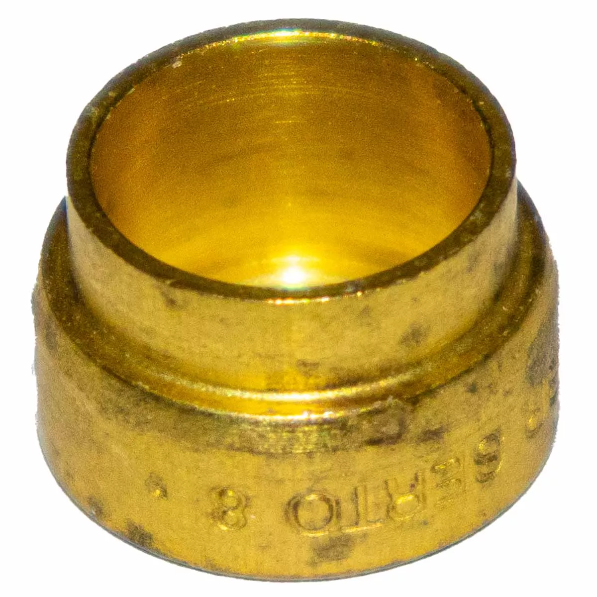 Klemmring  S200 / S300 / S500 - Rex-Royal