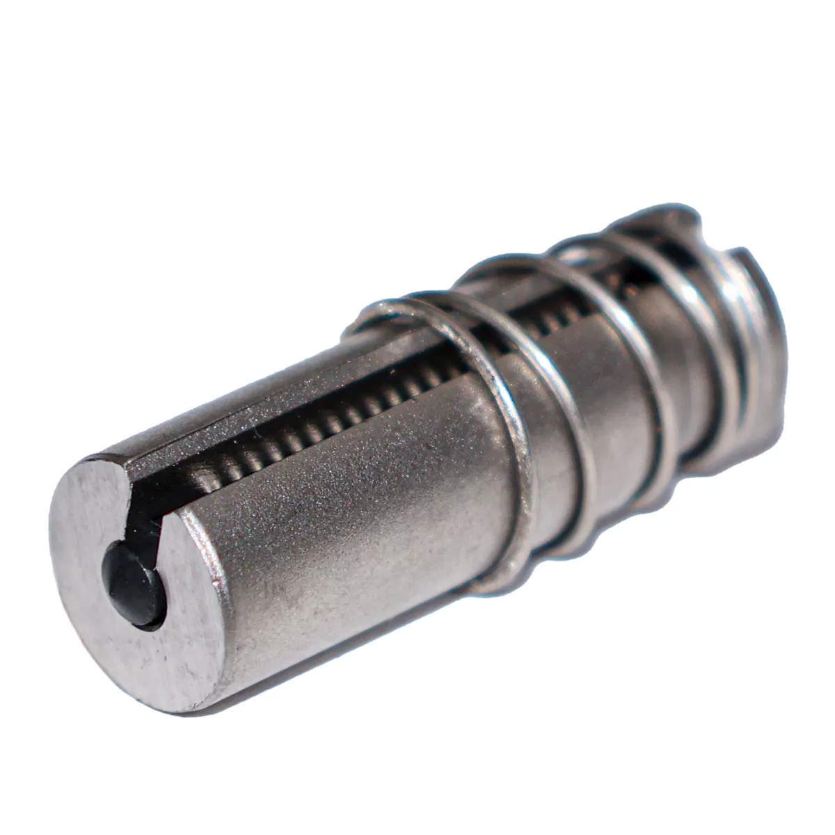 Anker Magnetventil S200 / S300 - Rex-Royal