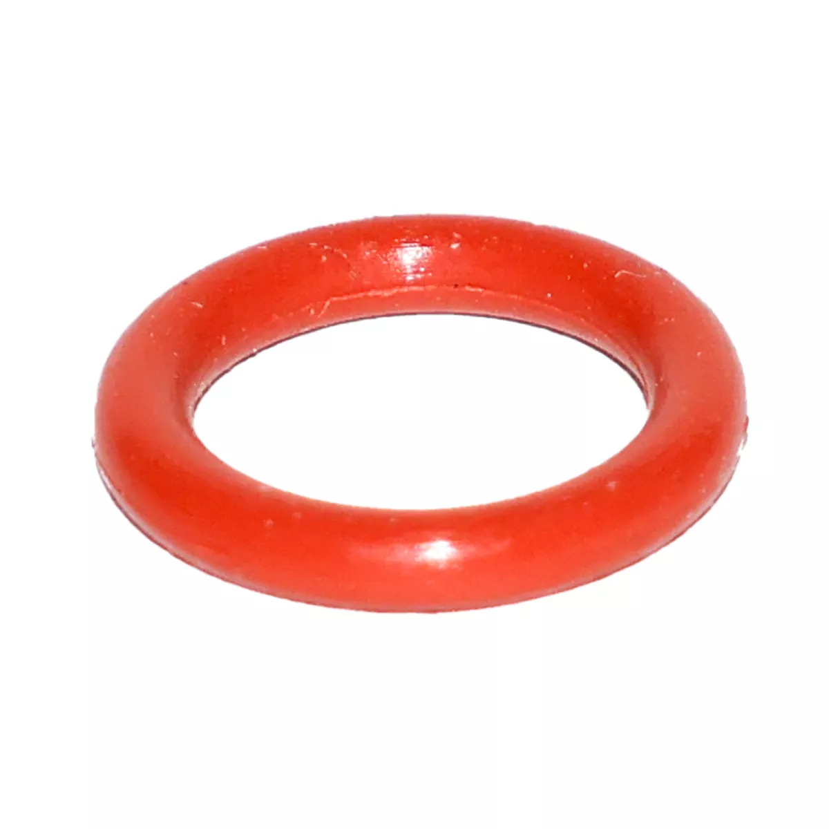 O-Ring Armaturen S300 - Rex-Royal