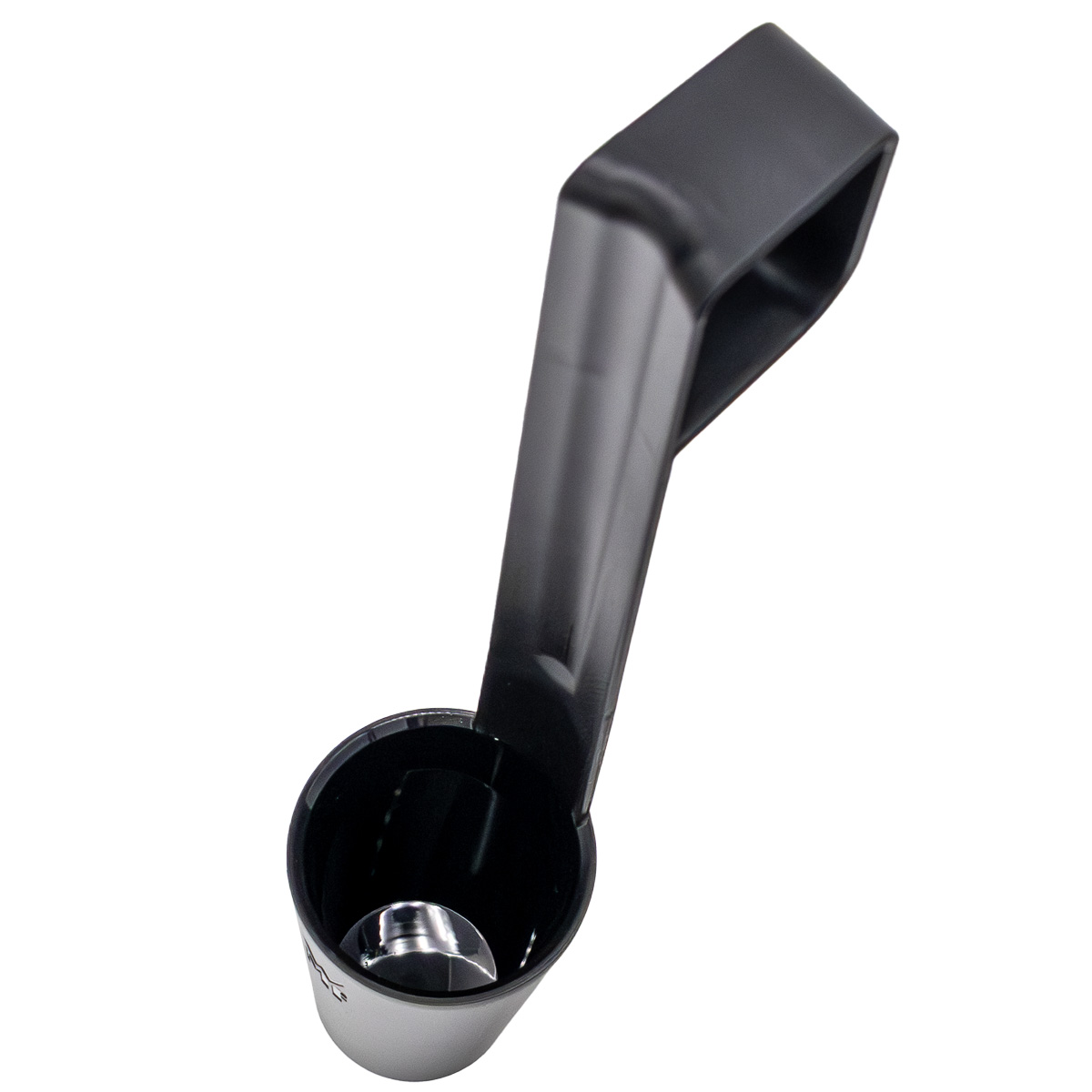Kaffee-Messlöffel - WMF 950s Kaffee-Messlöffel - WMF 950s